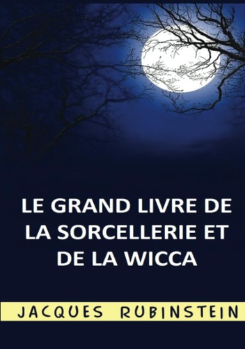 Grand livre la - grand, de