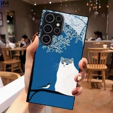 Coque Samsung Galaxy S26 Ultra