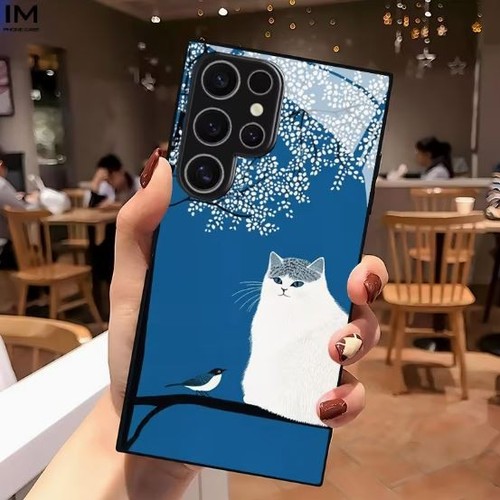 Coque samsung galaxy s26 - coque, ultra