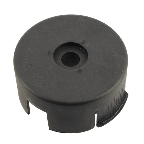 Carter bobine 341132001065 - de,