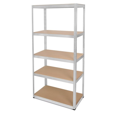 étagère modulable charges - Étagère,