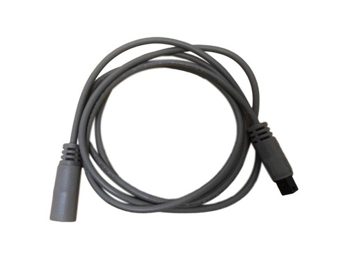 Watkins 74980 extension - watkins, câble
