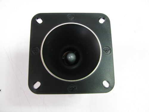 Cerwin vega dome horn - dome,