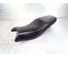 KEEWAY 125 RKV SELLE -