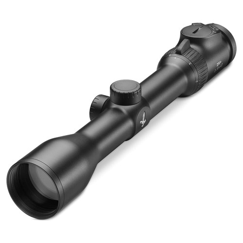 Swarovski z5i 10x42mm - swarovski, brs-i