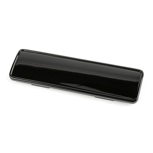 Bouchon couverture numéro - bouchon, de