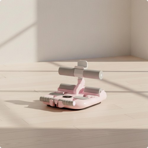 Appareil aide pour les - appareil,