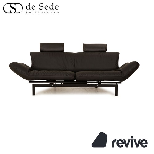 Sede 140 canapé deux - sede,