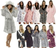 Femmes Chaud Confortable Hiver