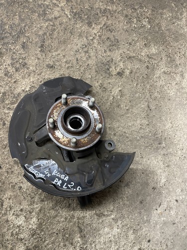 Ford kuga iii dfk axe - ford,