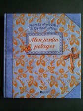 Secret de Grands Mères  Mon