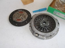 Kit Embrayage Peugeot 405 Mi
