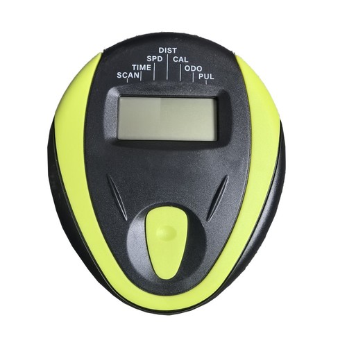 Compteur vitesse en - compteur, de