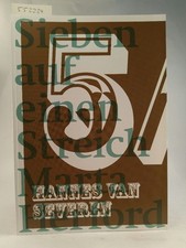 5. Seven in one go. Hannes Van Severen MARTa, Herford and Henk Pijnenbu