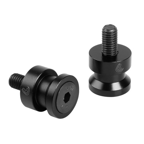 Mf4852 nottolini support - support, de