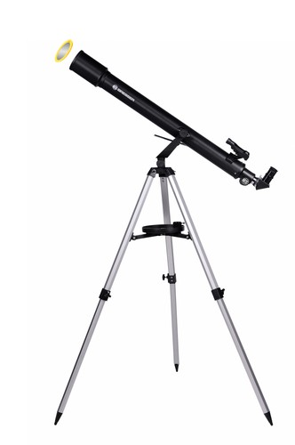 Bresser sirius 900 az - sirius,