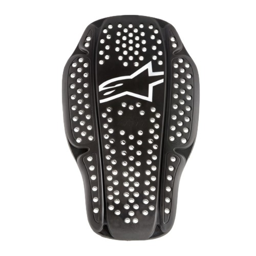 Alpinestars nucleon 2i - alpinestars, kr-2i
