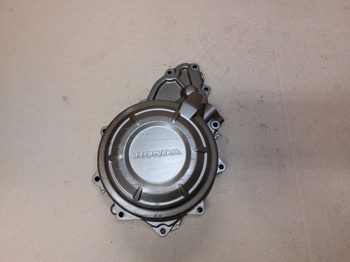 Carter allumage origine honda - allumage,