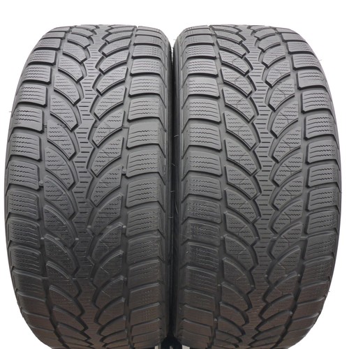 225 bridgestone - 17, 225/50