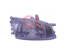 PHARES AVANT POUR TOYOTA HIACE 1996-2006 Électrique Droite 8111026100