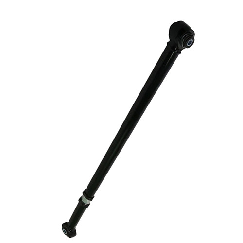 Rear adjustable panhard bar - rear,