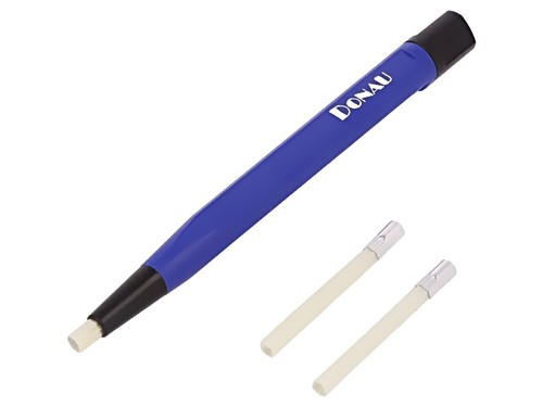 Outil gp3 brosse - brosse, de