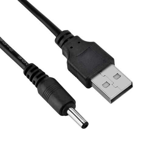 Câble usb chargeur - usb, tablette