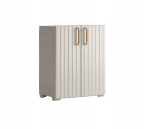 Keter groove meuble bas - groove,
