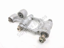 BIELLETTE AMORTISSEUR HONDA NX