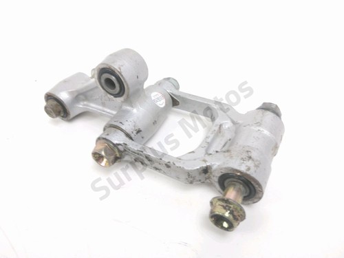 Biellette amortisseur honda - biellette,