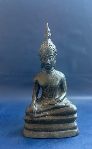 Royaume siam époque xixe - royaume,