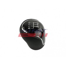 Pour Ford Focus II Mondeo IV