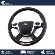 Volant Original ST Avec Airbag