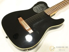 Godin Acousticaster Series