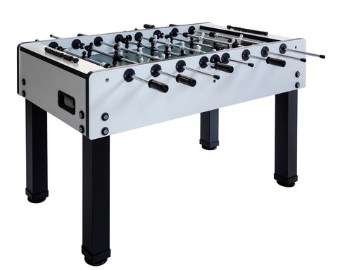 Table baby foot - table, baby-foot