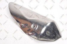 TRIUMPH TIGER 1050 Couvercle