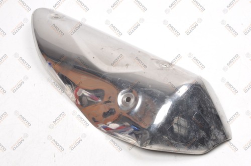 Triumph tiger 1050 couvercle - triumph,