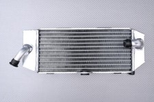 Radiateur Eau AVDB Ultra