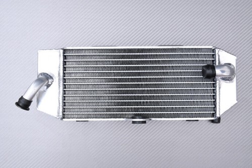 Radiateur eau avdb - radiateur, ultra