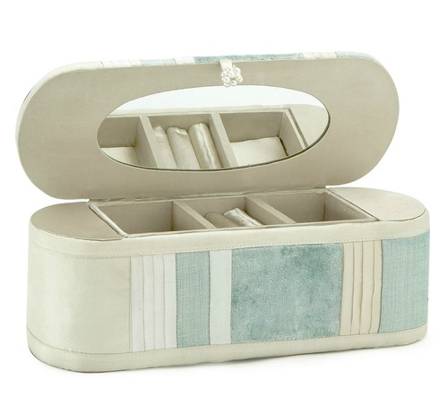 Neuf laura ashley boîte - ashley,