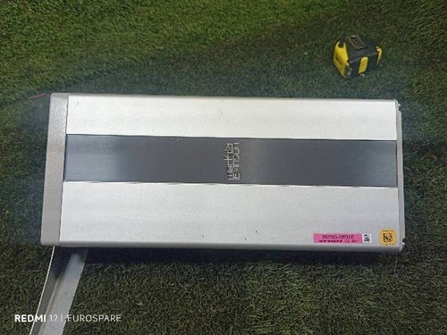 86280 0e010 amplificateur - 86280-0e010,
