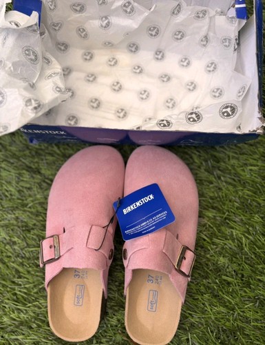 Birkenstock - birkenstock,