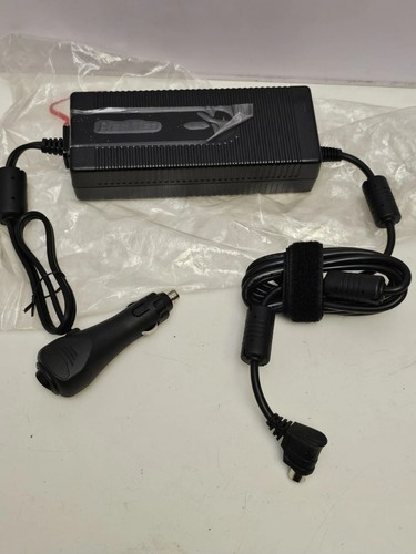 Adaptateur secteur resmed 90w - secteur,