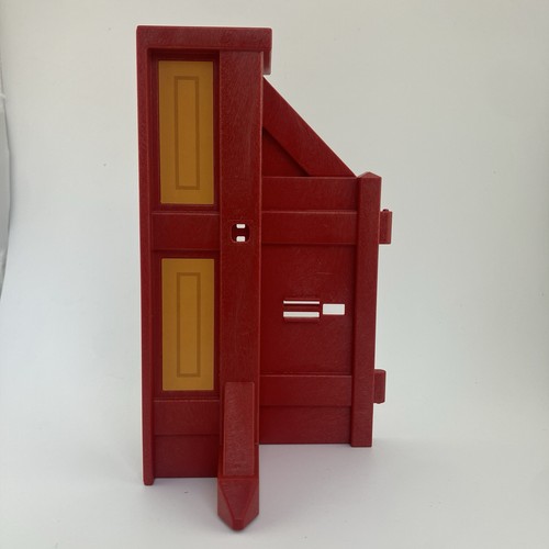 Playmobil 5479 forteresse - 5479,