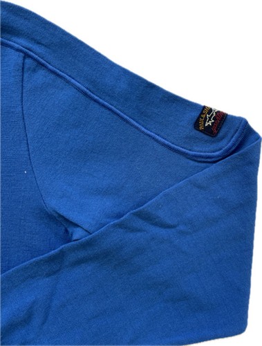 Paul shark s jumper - &,