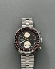 montre automatique Seiko UFO