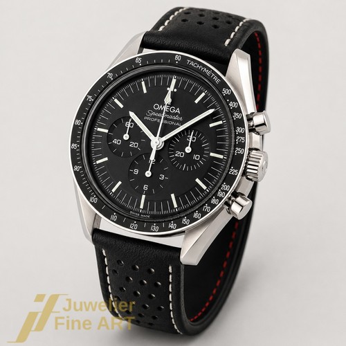 Omega speedmaster ref - omega,