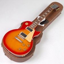 Gibson Les Paul Classic
