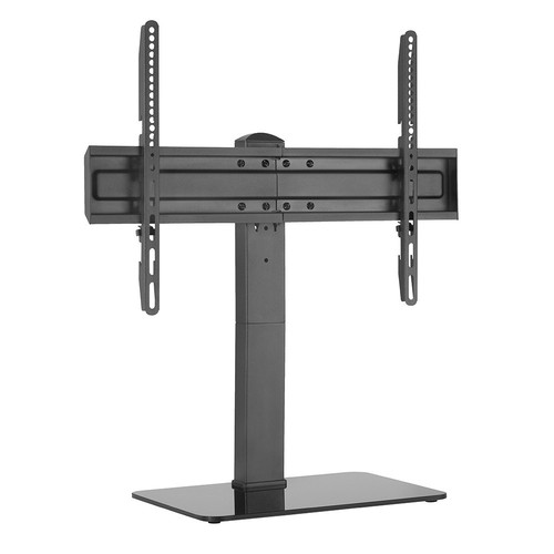 Support orientable sur - support,