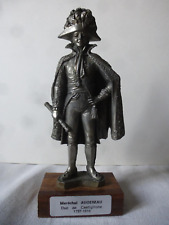 Figurine Premier Empire -